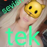 eve gelen escort, eve gelen escort bayan, dik kalçalı bayan escort, genç escort, genç escort bayan, beyaz tenli escort, beyaz tenli escort bayan, samsun merkez beyaz tenli escort, duş fantazisi, escort bayan, escort, atakum escort