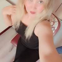 oral escort, atakum kendi evi olan escort bayan, atkum kendi evi olan escort, atakum oral escort, atakum oral, atakum otele gelen escort, atakent kendi evinde buluşan bayan, samsun escort, samsun escort bayan, escort samsun, samsun escort bayan, atakum eve gelen escort, samsun eve gelen escort, samsun seksi bayan, samsun seksi escort, samsun sexy bayan, samsun sexy escort, önsevişmeli escort