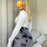 eve gelen escort, eve gelen escort bayan, atakum oral escort, atakum oral, samsun merkez oral escort, samsun merkez oral, atakum otele gelen escort, samsun escort, samsun escort bayan, escort samsun, samsun escort bayan, atakum eve gelen escort, samsun seksi bayan, samsun seksi escort, samsun sexy bayan, samsun sexy escort, önsevişmeli escort