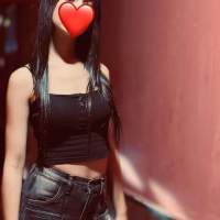 oral escort, atakum oral escort, atakum oral, atakum kendi evinde buluşan escort, atakum otele gelen escort, samsun escort, samsun escort bayan, escort samsun, samsun escort bayan, atakum eve gelen escort, samsun seksi bayan, samsun seksi escort, samsun sexy bayan, samsun sexy escort, önsevişmeli escort