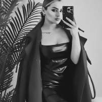 oral escort, eve gelen escort, eve gelen escort bayan, atakum oral escort, atakum oral, atakum otele gelen escort, samsun escort, samsun escort bayan, escort samsun, samsun escort bayan, atakum eve gelen escort, samsun seksi bayan, samsun seksi escort, samsun sexy bayan, samsun sexy escort, önsevişmeli escort