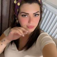 anal escort, samsun anal escort, oral escort, eve gelen escort, eve gelen escort bayan, otele gelen escort, otele gelen bayan, otele gelen escort bayan, atakum oral escort, atakum oral, atakum otele gelen escort, samsun escort, samsun escort bayan, escort samsun, samsun escort bayan, atakum eve gelen escort, samsun eve gelen escort, samsun seksi bayan, samsun seksi escort, samsun sexy bayan, samsun sexy escort, önsevişmeli escort