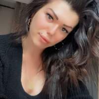 anal escort, samsun anal escort, oral escort, eve gelen escort, eve gelen escort bayan, otele gelen escort, otele gelen bayan, otele gelen escort bayan, atakum oral escort, atakum oral, atakum otele gelen escort, samsun escort, samsun escort bayan, escort samsun, samsun escort bayan, atakum eve gelen escort, samsun eve gelen escort, samsun seksi bayan, samsun seksi escort, samsun sexy bayan, samsun sexy escort, önsevişmeli escort