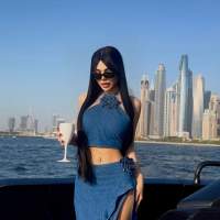 atakum oral escort, atakum oral, samsun merkez oral escort, samsun merkez oral, atakum otele gelen escort, samsun escort, samsun escort bayan, escort samsun, samsun escort bayan, atakum eve gelen escort, samsun eve gelen escort, samsun seksi bayan, samsun seksi escort, samsun sexy bayan, samsun sexy escort, merkez otele gelen escort, önsevişmeli escort