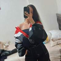 oral escort, atakum oral escort, atakum oral, atakum otele gelen escort, samsun escort, samsun escort bayan, escort samsun, samsun escort bayan, atakum eve gelen escort, samsun eve gelen escort, samsun seksi bayan, samsun seksi escort, samsun sexy bayan, samsun sexy escort, merkez otele gelen escort, önsevişmeli escort