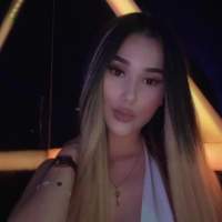 atakum oral escort, atakum oral, samsun merkez oral escort, samsun merkez oral, atakum otele gelen escort, samsun escort, samsun escort bayan, escort samsun, samsun escort bayan, atakum eve gelen escort, samsun eve gelen escort, samsun seksi bayan, samsun seksi escort, samsun sexy bayan, samsun sexy escort, merkez otele gelen escort, önsevişmeli escort