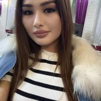 eve gelen escort, eve gelen escort bayan, kondumsuz escort, atakum oral escort, atakum oral, samsun merkez oral escort, samsun merkez oral, atakum otele gelen escort, samsun escort, samsun escort bayan, escort samsun, samsun escort bayan, atakum eve gelen escort, samsun eve gelen escort, samsun seksi bayan, samsun seksi escort, samsun sexy bayan, samsun sexy escort, merkez otele gelen escort, samsun merkez kondomsuz escort, önsevişmeli escort