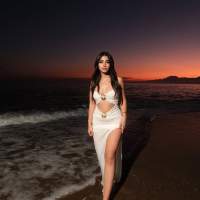 kondumsuz escort, atakum oral escort, atakum oral, samsun merkez oral escort, samsun merkez oral, atakum otele gelen escort, samsun escort, samsun escort bayan, escort samsun, samsun escort bayan, atakum eve gelen escort, samsun eve gelen escort, samsun seksi bayan, samsun seksi escort, samsun sexy bayan, samsun sexy escort, merkez otele gelen escort, samsun merkez kondomsuz escort, önsevişmeli escort