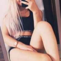 kendi evinde buluşan escort, otele gelen escort, otele gelen bayan, otele gelen escort bayan, olgun escort, olgun escort bayan, sevişme seven bayan, sevişme seven escort, sarışın bayan, sarışın escort bayan, sarışın escort, atakum kendi evinde buluşan escort, iri kalçalı eskort, balık etli escort, balık etli escort bayan, iri göğüslü escort, iri göğüslü escort bayan