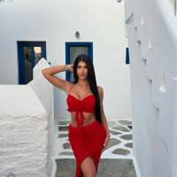 oral escort, eve gelen escort, eve gelen escort bayan, atakum oral escort, atakum oral, atakum otele gelen escort, samsun escort, samsun escort bayan, escort samsun, samsun escort bayan, atakum eve gelen escort, samsun seksi bayan, samsun seksi escort, samsun sexy bayan, samsun sexy escort, merkez otele gelen escort, önsevişmeli escort