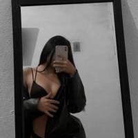 anal escort, samsun anal escort, atakum oral escort, atakum oral, atakum anal escort, atakum anal, samsun merkez oral escort, samsun merkez oral, atakum otele gelen escort, samsun escort, samsun escort bayan, escort samsun, samsun escort bayan, atakum eve gelen escort, samsun eve gelen escort, samsun seksi bayan, samsun seksi escort, samsun sexy bayan, samsun sexy escort, merkez otele gelen escort, önsevişmeli escort