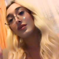 anal escort, samsun anal escort, oral escort, eve gelen escort, eve gelen escort bayan, atakum anal escort, atakum anal, atakum otele gelen escort, samsun escort, samsun escort bayan, escort samsun, samsun eve gelen escort, merkez otele gelen escort, önsevişmeli escort