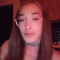 anal escort, samsun anal escort, oral escort, eve gelen escort, eve gelen escort bayan, atakum anal escort, atakum anal, atakum otele gelen escort, samsun escort, samsun escort bayan, escort samsun, samsun eve gelen escort, merkez otele gelen escort, önsevişmeli escort