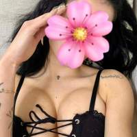 oral escort, eve gelen escort, eve gelen escort bayan, atakum oral escort, atakum oral, atakum otele gelen escort, samsun escort, samsun escort bayan, escort samsun, samsun escort bayan, atakum eve gelen escort, samsun seksi bayan, samsun seksi escort, samsun sexy bayan, samsun sexy escort, merkez otele gelen escort, önsevişmeli escort