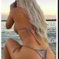 atakum otele gelen escort, samsun escort, samsun escort bayan, escort samsun, escort bayan, escort, samsun escort bayan, atakum eve gelen escort, atakum escort, dik kalçalı escort atakum, fit escort samsun