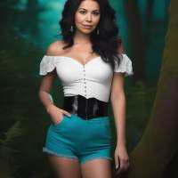 oral escort, otele gelen escort, otele gelen bayan, otele gelen escort bayan, siyah saçlı escort, siyah saçlı escort bayan, atakum kendi evi olan escort bayan, atkum kendi evi olan escort, balık etli escort, balık etli escort bayan, 26 yaşlı escort bayan, samsun seksi bayan, samsun seksi escort, samsun sexy bayan, samsun sexy escort, önsevişmeli escort