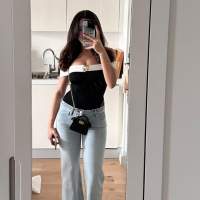 oral escort, eve gelen escort, eve gelen escort bayan, atakum oral escort, atakum oral, atakum otele gelen escort, samsun escort, samsun escort bayan, escort samsun, samsun escort bayan, atakum eve gelen escort, samsun seksi bayan, samsun seksi escort, samsun sexy bayan, samsun sexy escort, önsevişmeli escort