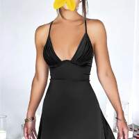 oral escort, eve gelen escort, eve gelen escort bayan, atakum oral escort, atakum oral, atakum otele gelen escort, samsun escort, samsun escort bayan, escort samsun, samsun escort bayan, atakum eve gelen escort, samsun seksi bayan, samsun seksi escort, samsun sexy bayan, samsun sexy escort, önsevişmeli escort