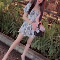 oral escort, eve gelen escort, eve gelen escort bayan, atakum oral escort, atakum oral, atakum otele gelen escort, samsun escort, samsun escort bayan, escort samsun, samsun escort bayan, atakum eve gelen escort, samsun seksi bayan, samsun seksi escort, samsun sexy bayan, samsun sexy escort, önsevişmeli escort