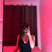 oral escort, atakum kendi evi olan escort bayan, atkum kendi evi olan escort, atakum oral escort, atakum oral, atakum kendi evinde buluşan escort, atakum otele gelen escort, atakent kendi evinde buluşan bayan, samsun escort, samsun escort bayan, escort samsun, samsun escort bayan, atakum eve gelen escort, samsun seksi bayan, samsun seksi escort, samsun sexy bayan, samsun sexy escort, önsevişmeli escort