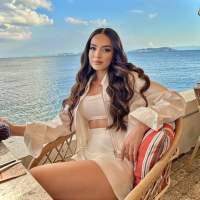 oral escort, eve gelen escort, eve gelen escort bayan, atakum oral escort, atakum oral, atakum otele gelen escort, samsun escort, samsun escort bayan, escort samsun, samsun escort bayan, atakum eve gelen escort, samsun seksi bayan, samsun seksi escort, samsun sexy bayan, samsun sexy escort, merkez otele gelen escort, önsevişmeli escort