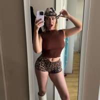 oral escort, atakum oral escort, atakum oral, atakum otele gelen escort, samsun escort, samsun escort bayan, escort samsun, samsun escort bayan, atakum eve gelen escort, samsun eve gelen escort, samsun seksi bayan, samsun seksi escort, samsun sexy bayan, samsun sexy escort, önsevişmeli escort