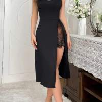 oral escort, eve gelen escort, eve gelen escort bayan, otele gelen escort, otele gelen bayan, otele gelen escort bayan, olgun escort, olgun escort bayan, önsevişmeli escort