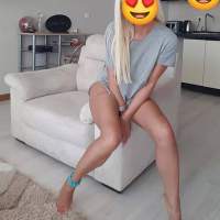 oral escort, eve gelen escort, eve gelen escort bayan, otele gelen escort, otele gelen bayan, otele gelen escort bayan, samsun otele gelen bayan escort, samsun escort, samsun escort bayan, escort samsun, samsun escort bayan, samsun eve gelen escort, samsun seksi bayan, samsun seksi escort, samsun sexy bayan, samsun sexy escort, önsevişmeli escort