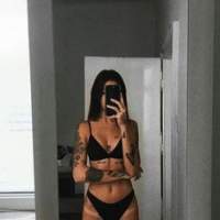 oral escort, otele gelen escort, otele gelen bayan, otele gelen escort bayan, esmer bayan escort, esmer escort bayan, 27 yaşlı escort, önsevişmeli escort