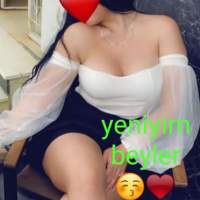 oral escort, cim-cif escort, cimcif escort, cim cif escort, kondumsuz escort, sevişme seven bayan, sevişme seven escort, atkum kendi evi olan escort bayan, atkum kendi evi olan escort, esmer bayan escort, esmer escort bayan, minyon escort, minyon escort bayan, önsevişmeli escort