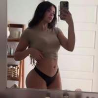 oral escort, eve gelen escort, eve gelen escort bayan, atakum oral escort, atakum oral, atakum otele gelen escort, samsun escort, samsun escort bayan, escort samsun, samsun escort bayan, atakum eve gelen escort, samsun seksi bayan, samsun seksi escort, samsun sexy bayan, samsun sexy escort, önsevişmeli escort