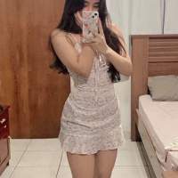 oral escort, eve gelen escort, eve gelen escort bayan, otele gelen escort, otele gelen bayan, otele gelen escort bayan, samsun otele gelen bayan escort, samsun escort, samsun escort bayan, escort samsun, samsun escort bayan, samsun eve gelen escort, samsun seksi bayan, samsun seksi escort, samsun sexy bayan, samsun sexy escort, önsevişmeli escort