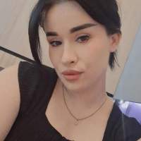 oral escort, eve gelen escort, eve gelen escort bayan, atakum oral escort, atakum oral, atakum otele gelen escort, samsun escort, samsun escort bayan, escort samsun, samsun escort bayan, atakum eve gelen escort, samsun seksi bayan, samsun seksi escort, samsun sexy bayan, samsun sexy escort, merkez otele gelen escort, önsevişmeli escort