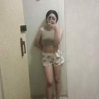 oral escort, eve gelen escort, eve gelen escort bayan, otele gelen escort, otele gelen bayan, otele gelen escort bayan, atakum oral escort, atakum oral, atakum otele gelen escort, samsun escort, samsun escort bayan, escort samsun, samsun escort bayan, atakum eve gelen escort, samsun seksi bayan, samsun seksi escort, samsun sexy bayan, samsun sexy escort, önsevişmeli escort