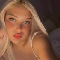 eve gelen escort, eve gelen escort bayan, atakum oral escort, atakum oral, samsun merkez oral escort, samsun merkez oral, atakum otele gelen escort, samsun escort, samsun escort bayan, escort samsun, samsun escort bayan, atakum eve gelen escort, samsun seksi bayan, samsun seksi escort, samsun sexy bayan, samsun sexy escort, merkez otele gelen escort, önsevişmeli escort