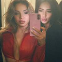 oral escort, eve gelen escort, eve gelen escort bayan, atakum oral escort, atakum oral, atakum otele gelen escort, samsun escort, samsun escort bayan, escort samsun, samsun escort bayan, atakum eve gelen escort, samsun seksi bayan, samsun seksi escort, samsun sexy bayan, samsun sexy escort, önsevişmeli escort