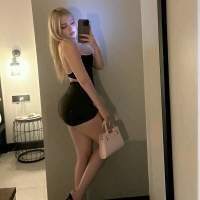 oral escort, eve gelen escort, eve gelen escort bayan, atakum oral escort, atakum oral, atakum otele gelen escort, samsun escort, samsun escort bayan, escort samsun, samsun escort bayan, atakum eve gelen escort, samsun seksi bayan, samsun seksi escort, samsun sexy bayan, samsun sexy escort, önsevişmeli escort