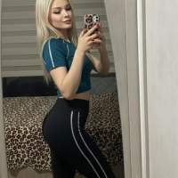 oral escort, eve gelen escort, eve gelen escort bayan, atakum oral escort, atakum oral, atakum otele gelen escort, samsun escort, samsun escort bayan, escort samsun, samsun escort bayan, atakum eve gelen escort, samsun seksi bayan, samsun seksi escort, samsun sexy bayan, samsun sexy escort, önsevişmeli escort