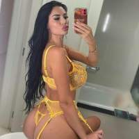 oral escort, eve gelen escort, eve gelen escort bayan, atakum oral escort, atakum oral, atakum otele gelen escort, samsun escort, samsun escort bayan, escort samsun, samsun escort bayan, atakum eve gelen escort, samsun seksi bayan, samsun seksi escort, samsun sexy bayan, samsun sexy escort, önsevişmeli escort