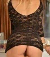 kendi evinde buluşan escort, samsun sınırsız escort, samsun sınırsız, gerçek fotograflı escort, gerçek fotograflı escort bayan, genç escort, genç escort bayan, merkez sarışın escort