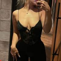 oral escort, atakum otele gelen escort, samsun escort, samsun escort bayan, escort samsun, samsun escort bayan, 21 yaşında escort bayan, atakum eve gelen escort, fit escort samsun, önsevişmeli escort