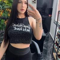 oral escort, eve gelen escort, eve gelen escort bayan, atakum oral escort, atakum oral, atakum otele gelen escort, samsun escort, samsun escort bayan, escort samsun, samsun escort bayan, atakum eve gelen escort, samsun seksi bayan, samsun seksi escort, samsun sexy bayan, samsun sexy escort, önsevişmeli escort