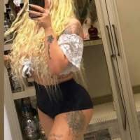 oral escort, eve gelen escort, eve gelen escort bayan, atakum oral escort, atakum oral, atakum otele gelen escort, samsun escort, samsun escort bayan, escort samsun, samsun escort bayan, atakum eve gelen escort, samsun seksi bayan, samsun seksi escort, samsun sexy bayan, samsun sexy escort, önsevişmeli escort