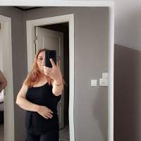 oral escort, eve gelen escort, eve gelen escort bayan, atakum oral escort, atakum oral, atakum otele gelen escort, samsun escort, samsun escort bayan, escort samsun, samsun escort bayan, atakum eve gelen escort, samsun seksi bayan, samsun seksi escort, samsun sexy bayan, samsun sexy escort, önsevişmeli escort