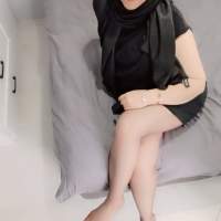 oral escort, eve gelen escort, eve gelen escort bayan, atakum oral escort, atakum oral, atakum otele gelen escort, samsun escort, samsun escort bayan, escort samsun, samsun escort bayan, atakum eve gelen escort, samsun seksi bayan, samsun seksi escort, samsun sexy bayan, samsun sexy escort, önsevişmeli escort