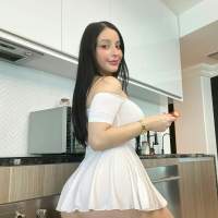 oral escort, eve gelen escort, eve gelen escort bayan, atakum oral escort, atakum oral, atakum otele gelen escort, samsun escort, samsun escort bayan, escort samsun, samsun escort bayan, atakum eve gelen escort, samsun seksi bayan, samsun seksi escort, samsun sexy bayan, samsun sexy escort, önsevişmeli escort