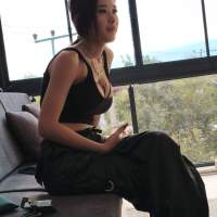 oral escort, eve gelen escort, eve gelen escort bayan, atakum oral escort, atakum oral, atakum otele gelen escort, samsun escort, samsun escort bayan, escort samsun, samsun escort bayan, atakum eve gelen escort, samsun seksi bayan, samsun seksi escort, samsun sexy bayan, samsun sexy escort, önsevişmeli escort