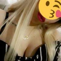 gerçek fotograflı escort, gerçek fotograflı escort bayan, sarışın bayan, sarışın escort bayan, sarışın escort, genç escort, genç escort bayan, merkez otele gelen escort