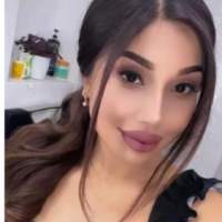 dolgun göğüslü escort, genç escort, genç escort bayan, eşlik eden escort, eşlik escort, geniş kalçalı escort, geniş kalçalı escort bayan, duş fantazisi, merkez otele gelen escort