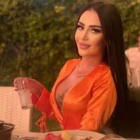 oral escort, eve gelen escort, eve gelen escort bayan, atakum oral escort, atakum oral, atakum otele gelen escort, samsun escort, samsun escort bayan, escort samsun, samsun escort bayan, atakum eve gelen escort, samsun seksi bayan, samsun seksi escort, samsun sexy bayan, samsun sexy escort, önsevişmeli escort